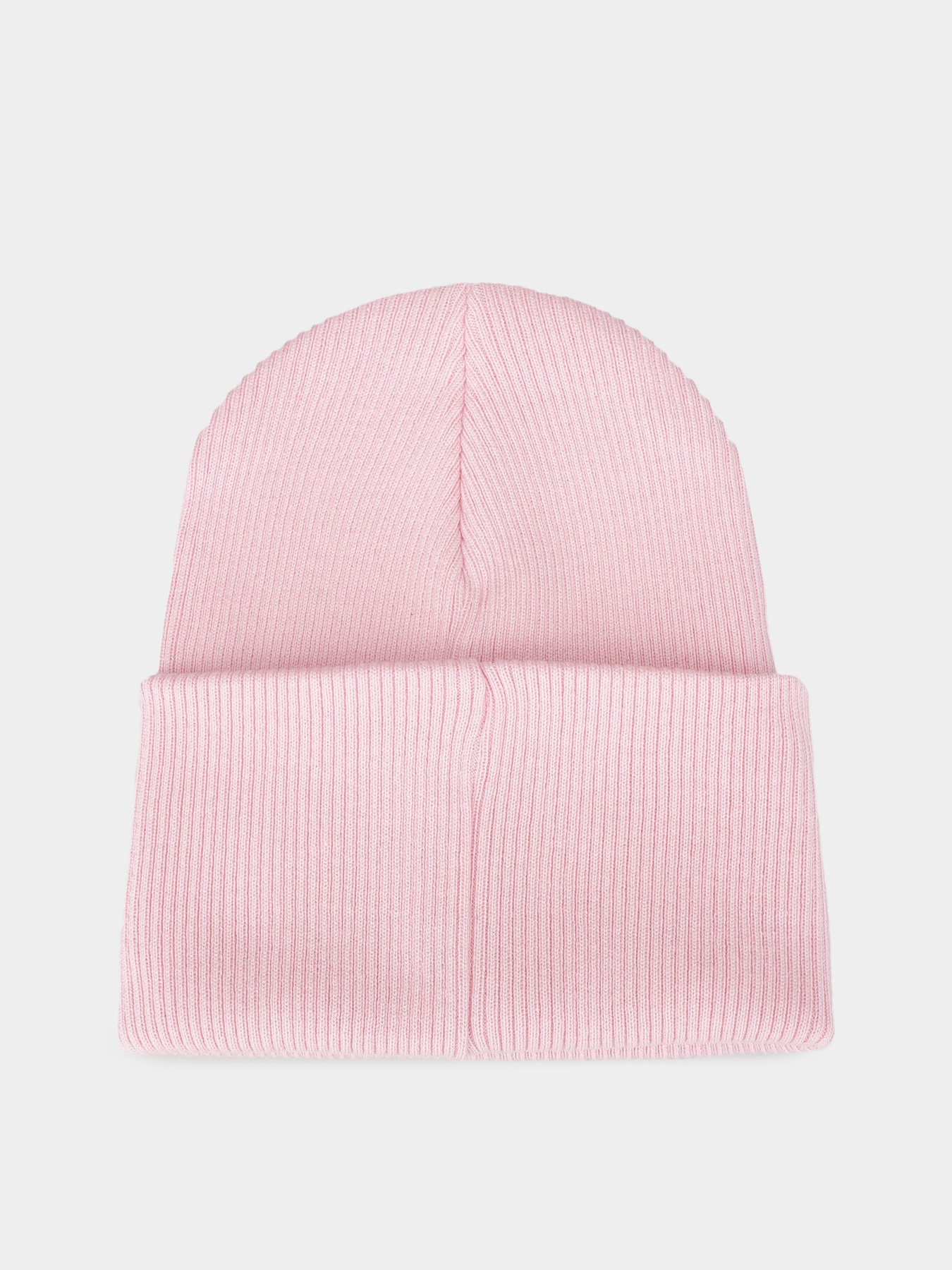 Шапка Braska модель 34-1027 Фото