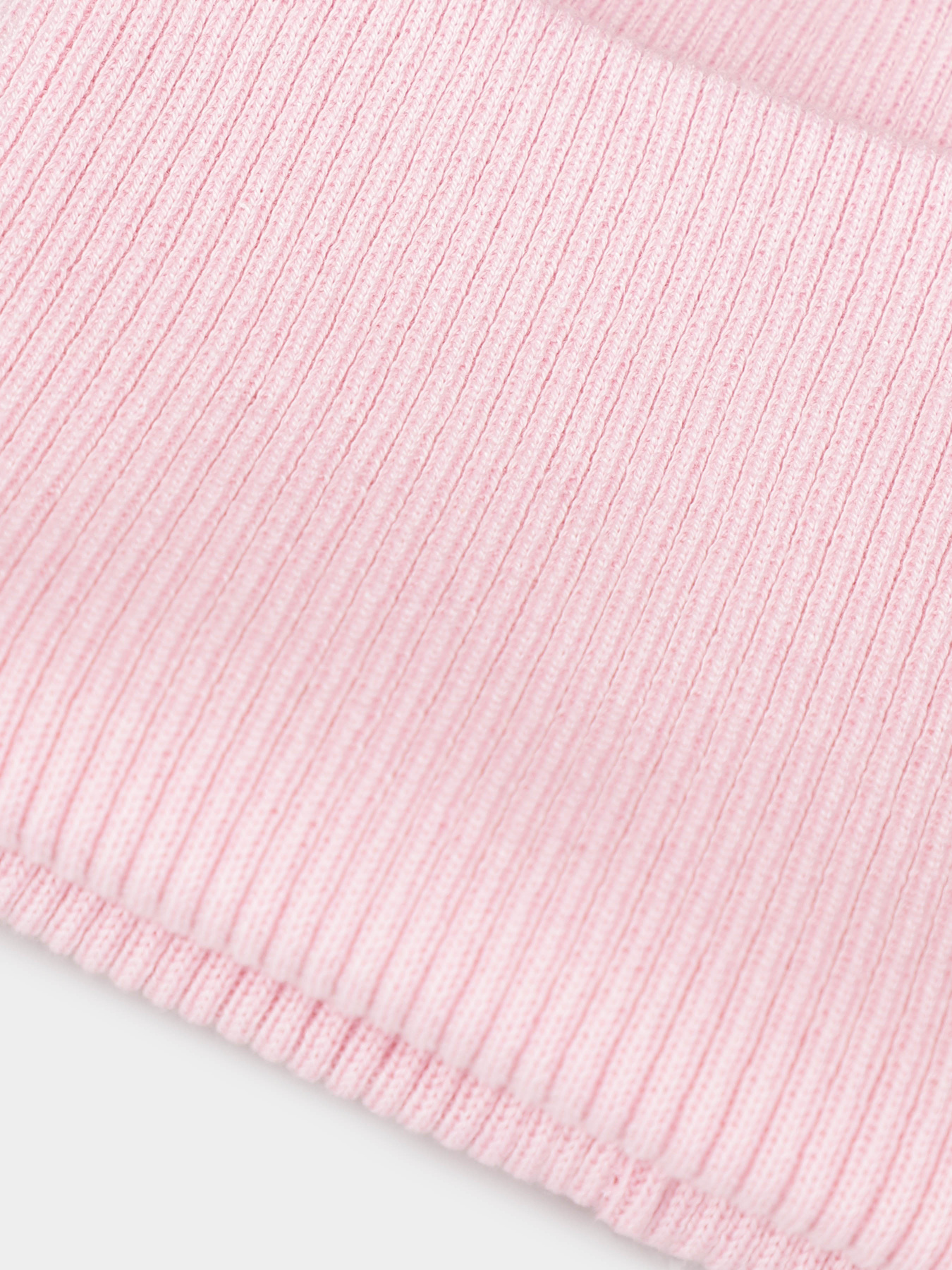 Шапка Braska модель 34-1027 Фото