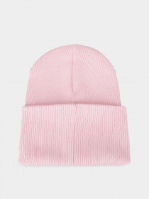 Шапка Braska модель 34-1027 Фото