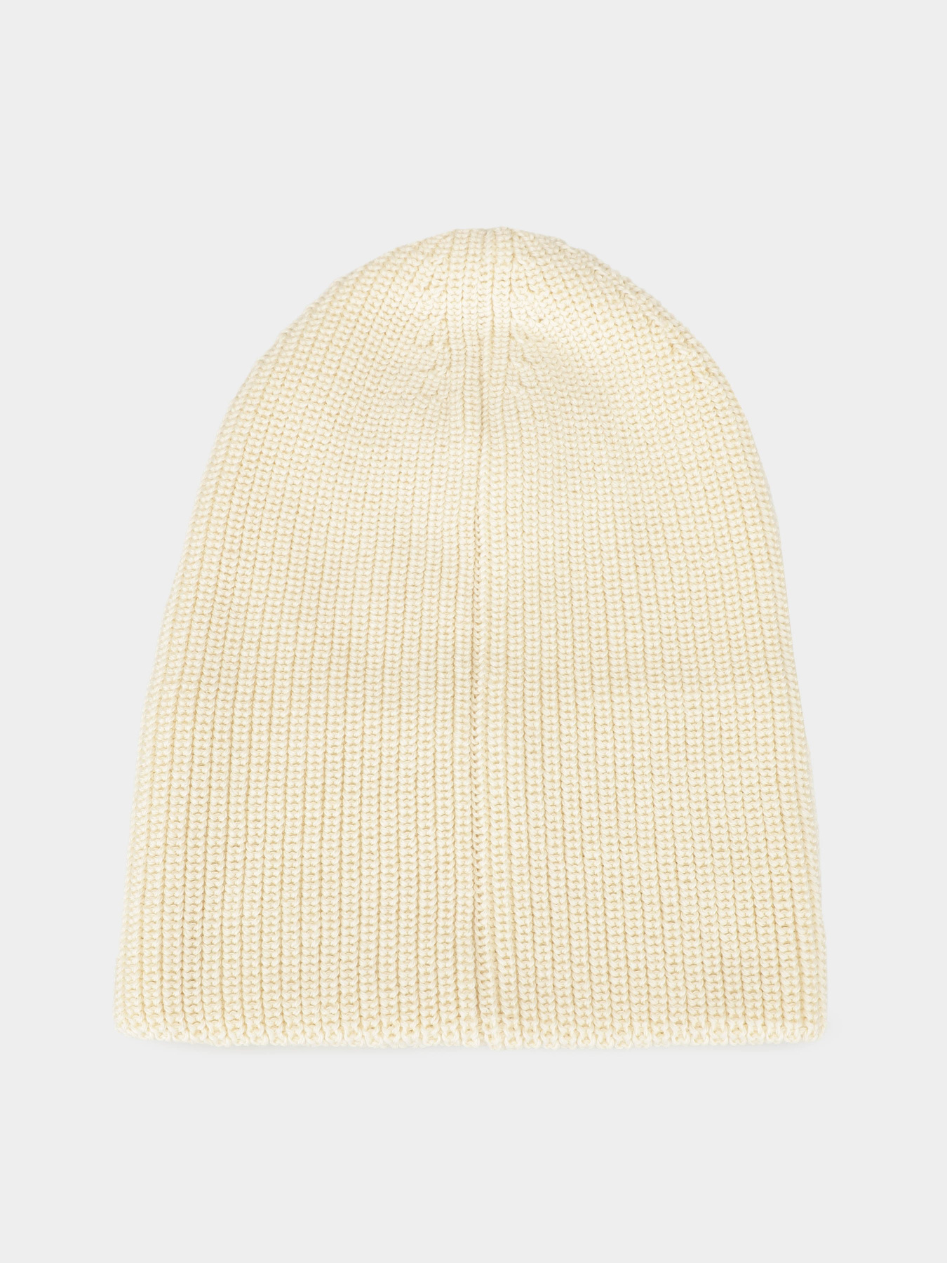 Шапка Braska модель 34-1028 Фото