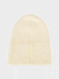 Шапка Braska модель 34-1028 Фото