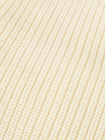 Шапка Braska модель 34-1028 Фото