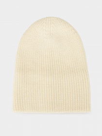 Шапка Braska модель 34-1028 Фото