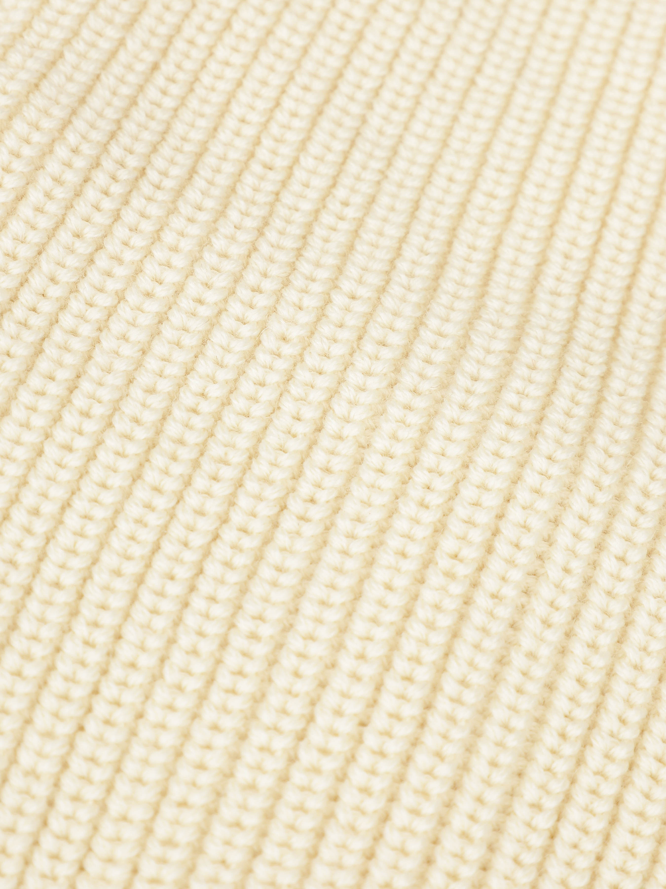 Шапка Braska модель 34-1028 Фото