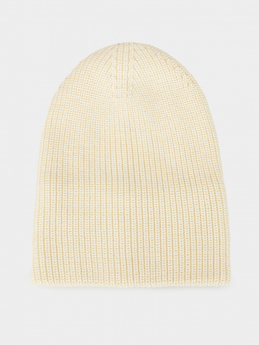 Шапка Braska модель 34-1028 Фото