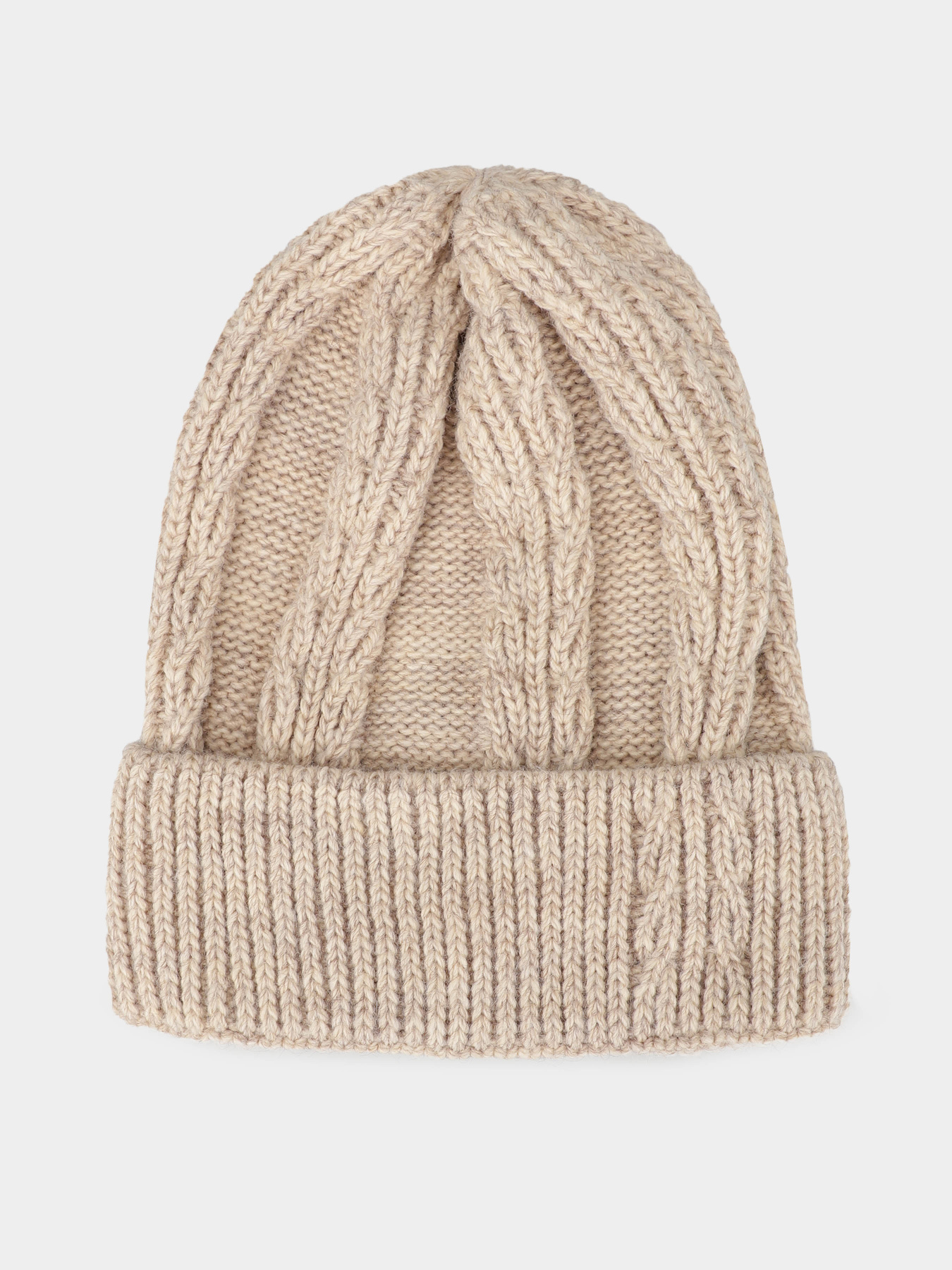 Шапка Braska модель 34-1029 Фото