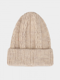 Шапка Braska модель 34-1029 Фото