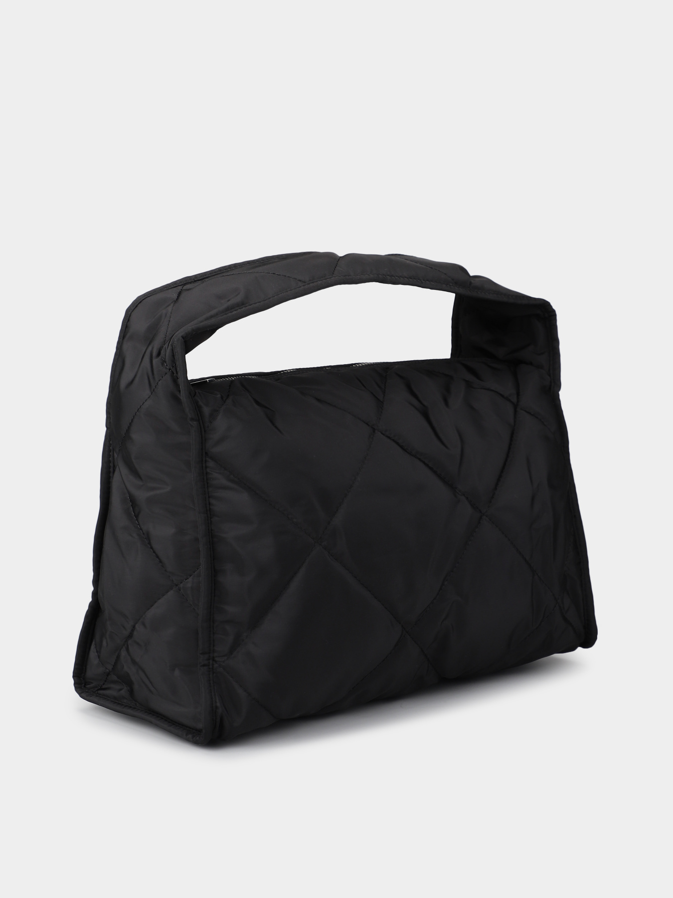 Сумка Braska модель 91-3442/301 Фото