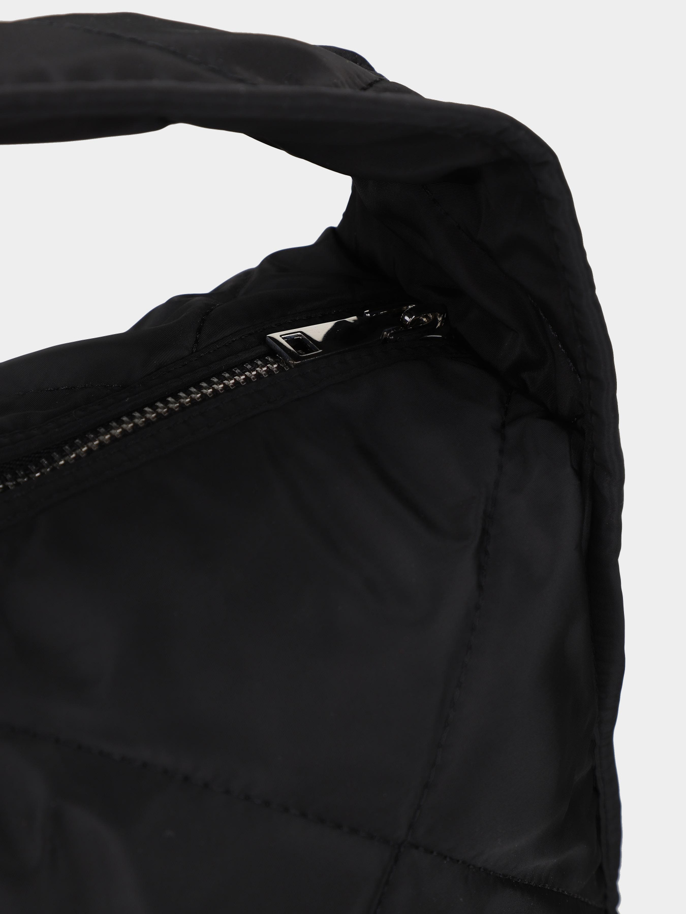 Сумка Braska модель 91-3442/301 Фото