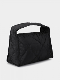 Сумка Braska модель 91-3442/301 Фото