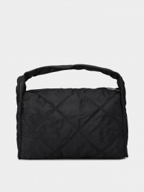 Сумка Braska модель 91-3442/301 Фото