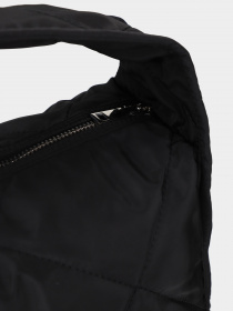 Сумка Braska модель 91-3442/301 Фото