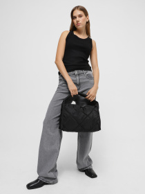 Сумка Braska модель 91-3442/301 Фото