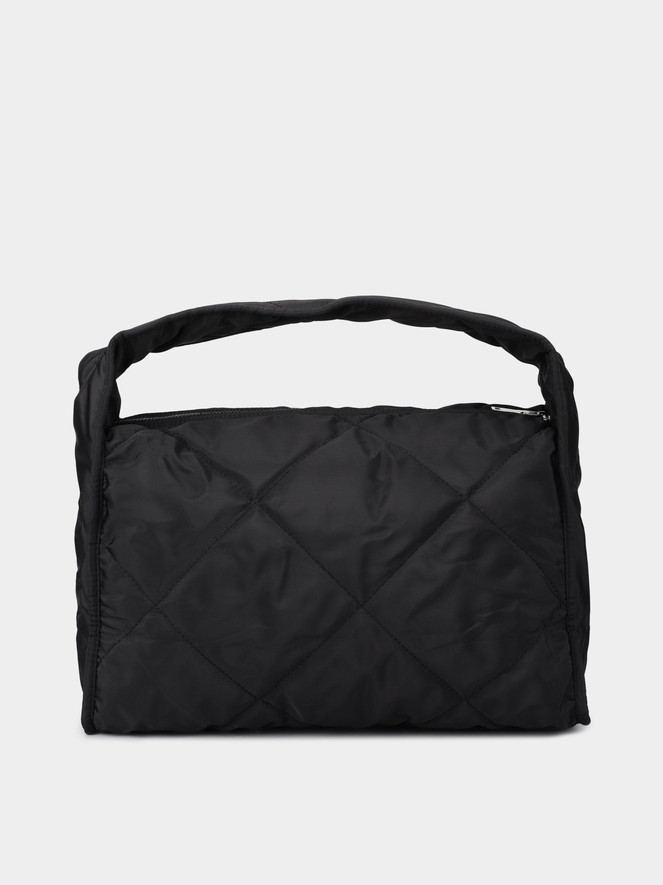 Сумка Braska модель 91-3442/301 Фото