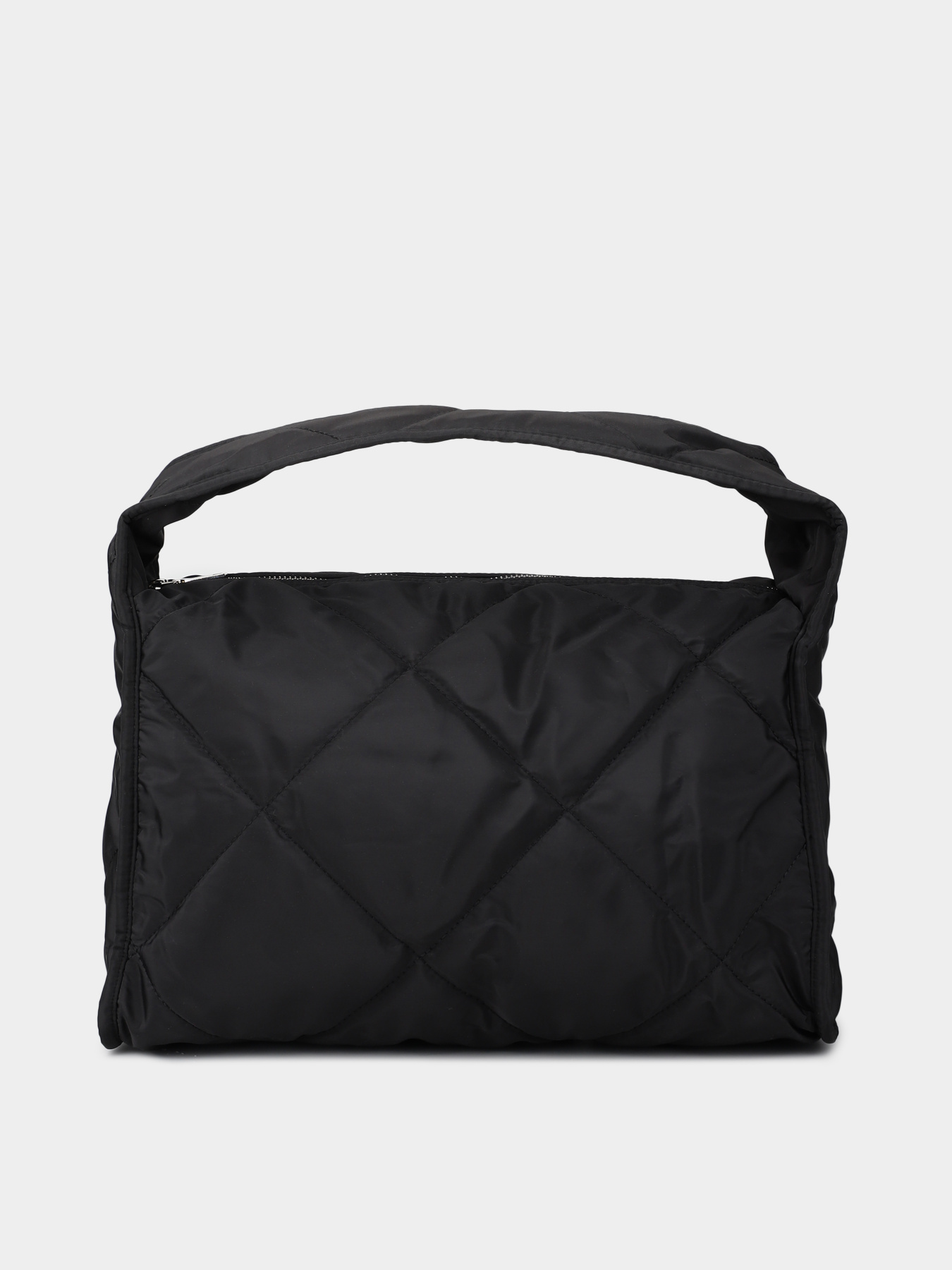 Сумка Braska модель 91-3442/301 Фото