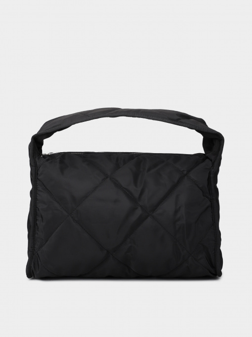 Сумка Braska модель 91-3442/301 Фото