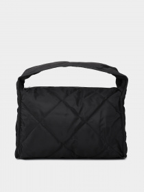 Сумка Braska модель 91-3442/301 Фото