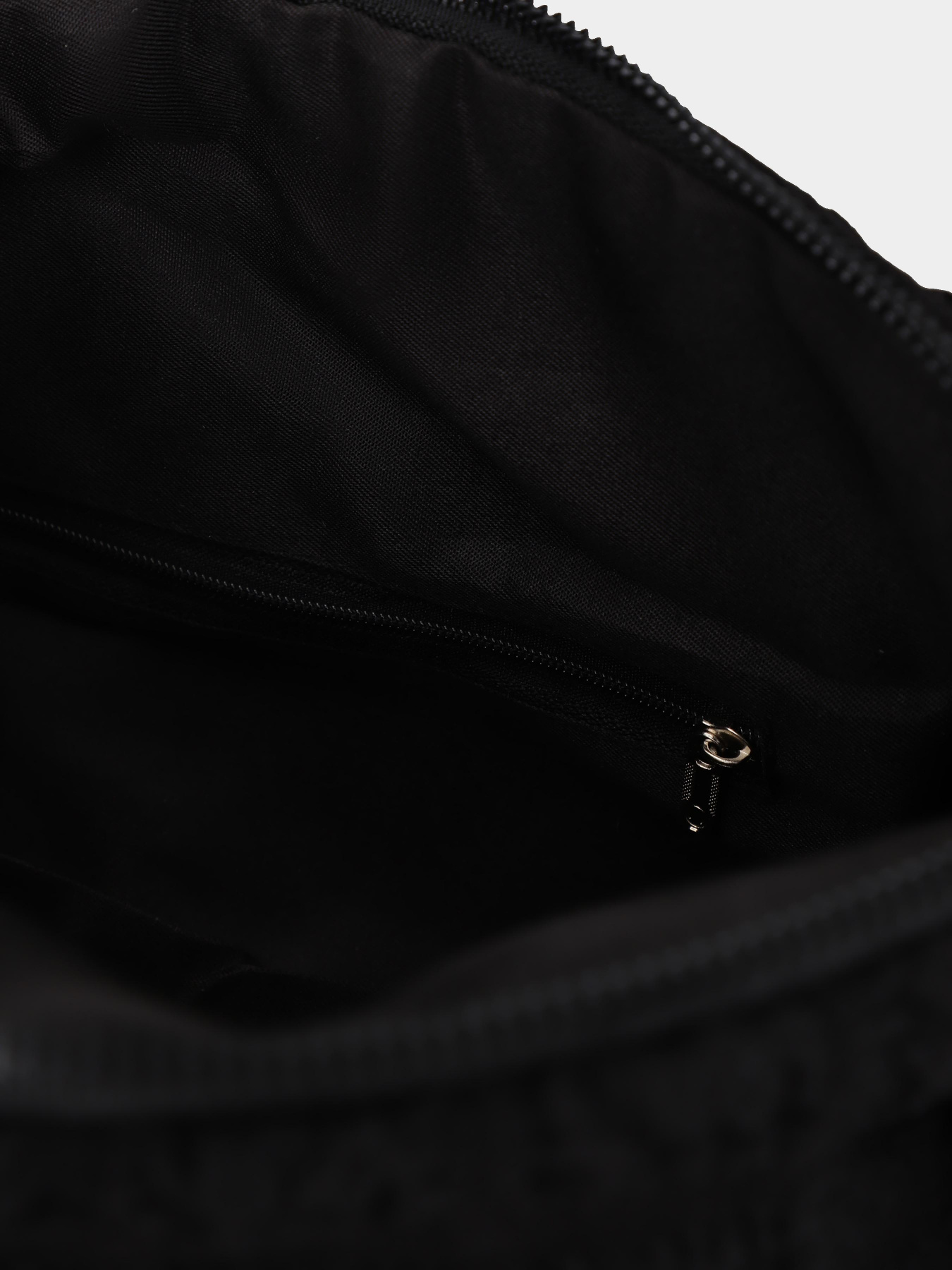 Сумка Braska модель 91-3668/301 Фото