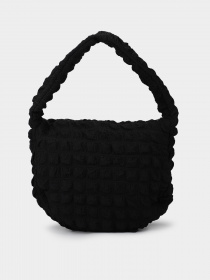 Сумка Braska модель 91-3668/301 Фото