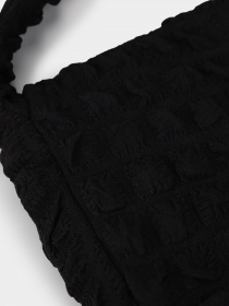 Сумка Braska модель 91-3668/301 Фото