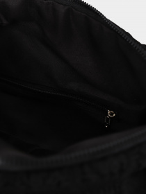 Сумка Braska модель 91-3668/301 Фото