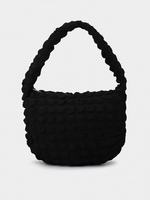 Сумка Braska модель 91-3668/301 Фото