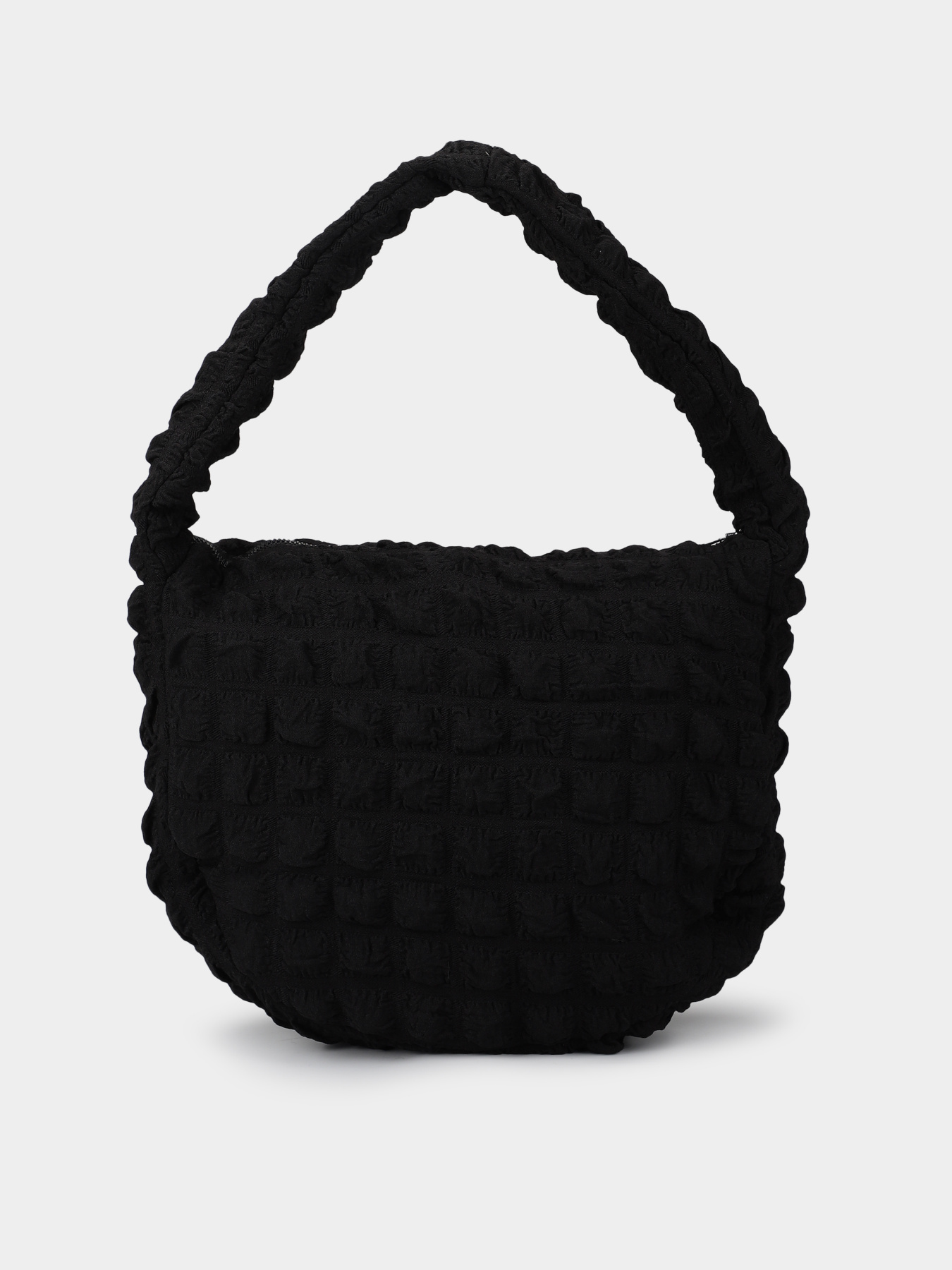 Сумка Braska модель 91-3668/301 Сумка Braska модель 91-3668/301 Фото