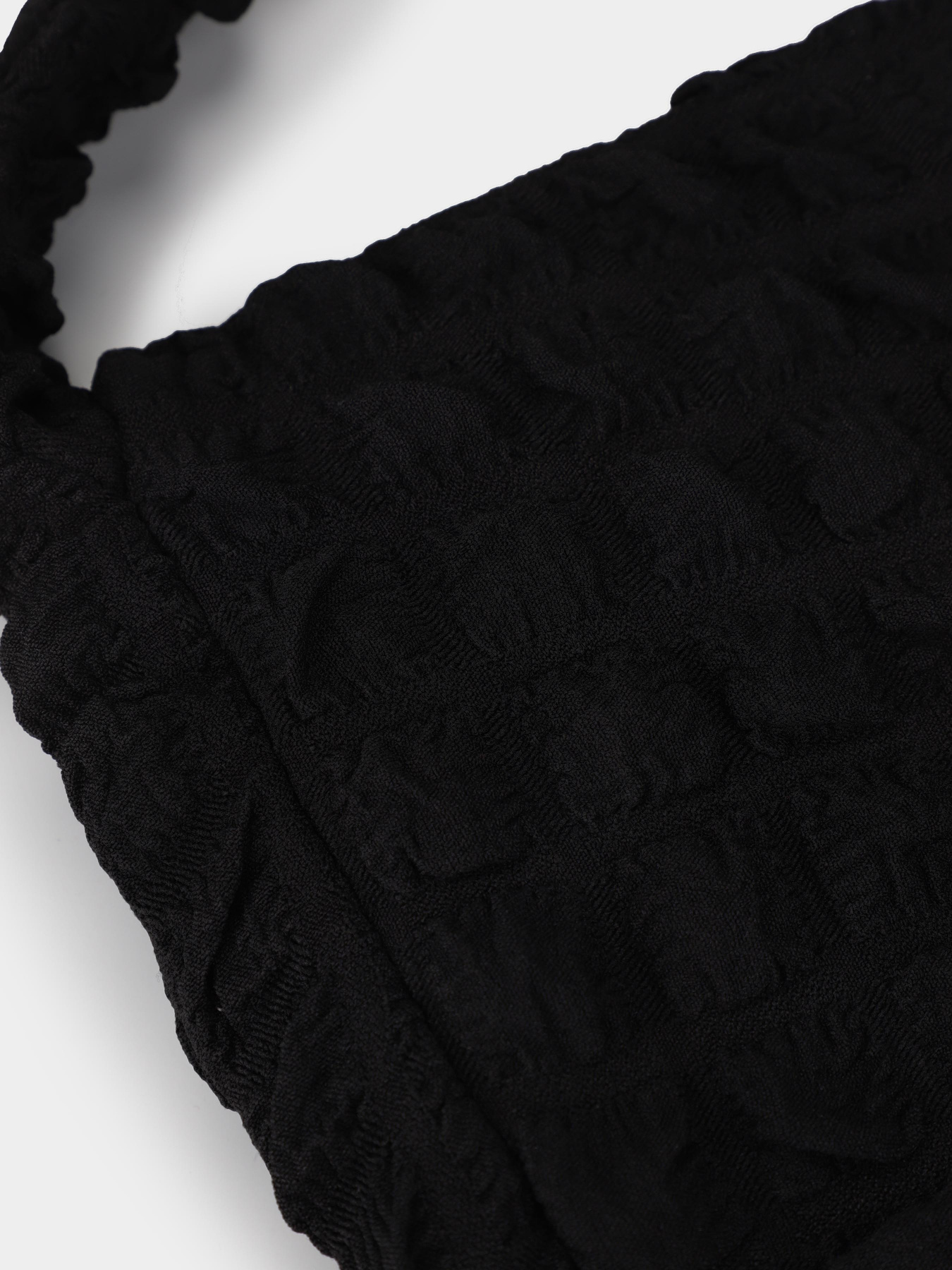 Сумка Braska модель 91-3668/301 Сумка Braska модель 91-3668/301 Фото