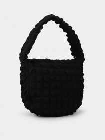 Сумка Braska модель 91-3668/301 Сумка Braska модель 91-3668/301 Фото