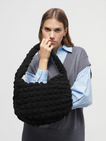 Сумка Braska модель 91-3668/301 Сумка Braska модель 91-3668/301 Фото