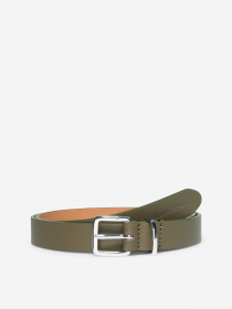 Ремень Marc O’Polo модель 30817739502201-442 Фото