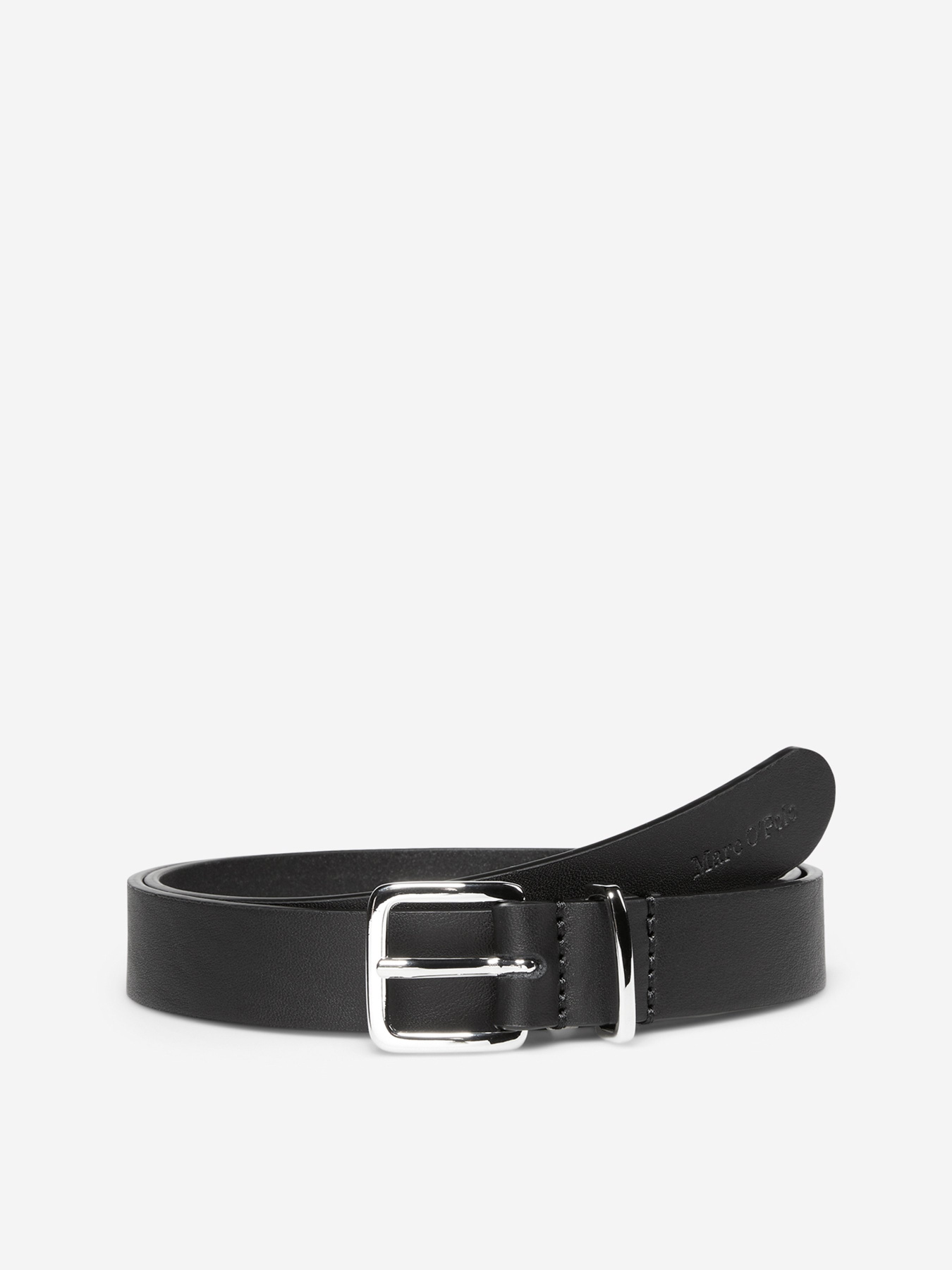 Ремень Marc O’Polo модель 30817739502201-990 Фото