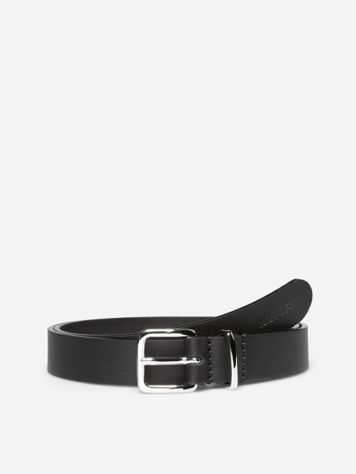 Ремень Marc O’Polo модель 30817739502201-990 Фото