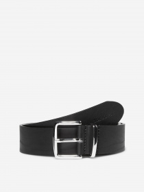 Ремень Marc O’Polo модель 30817739503128-990 Фото