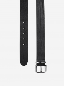 Ремень Marc O’Polo модель 30817739503128-990 Ремень Marc O’Polo модель 30817739503128-990 Фото