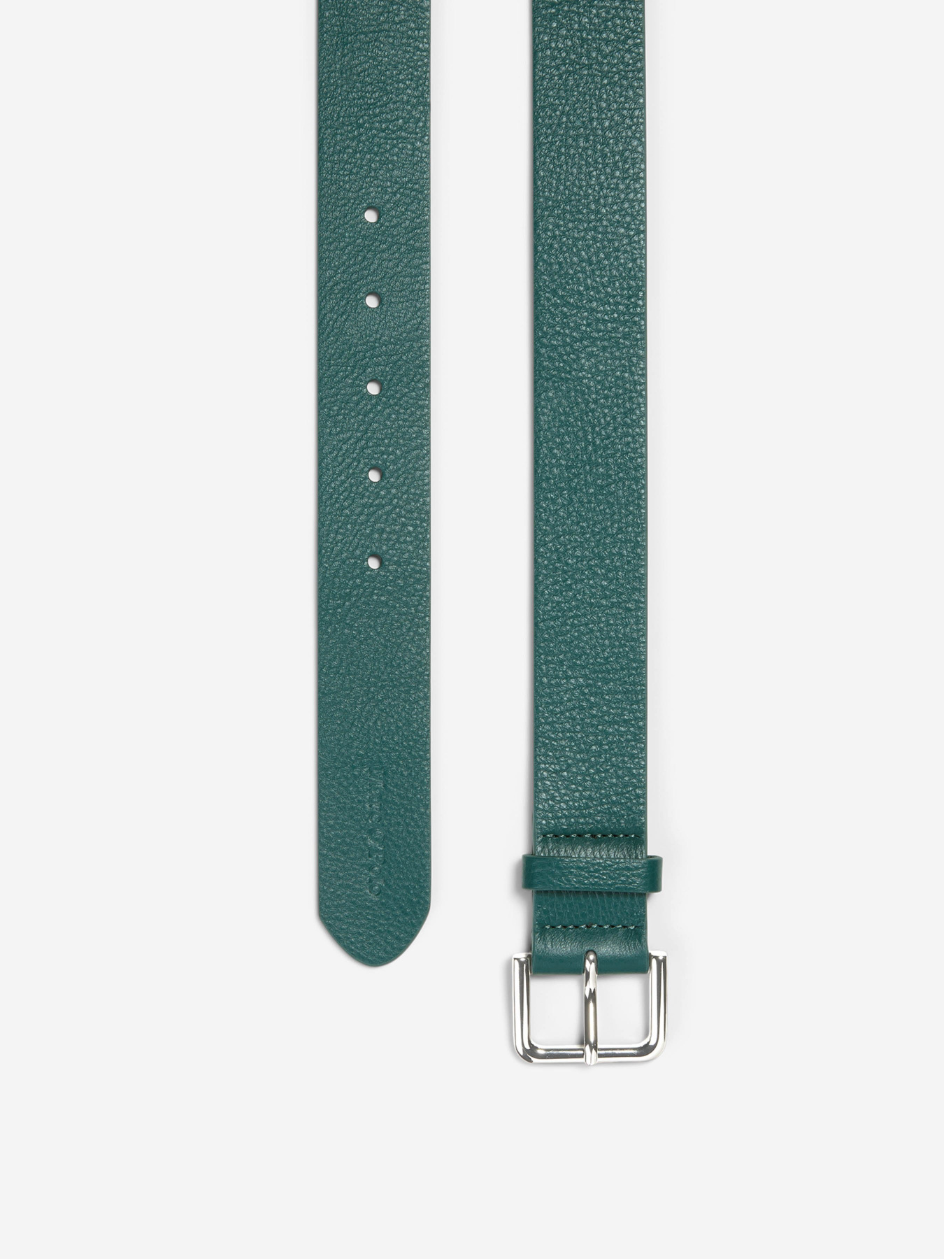 Ремень Marc O’Polo модель 30817739508133-402 Фото