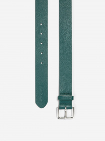 Ремень Marc O’Polo модель 30817739508133-402 Фото