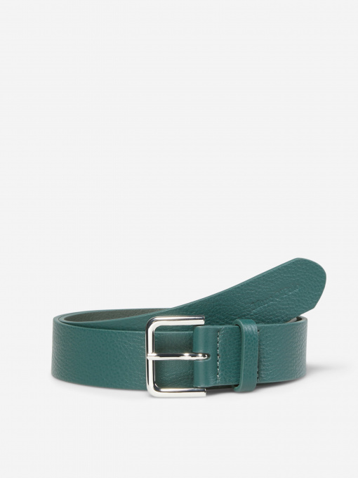 Ремені Marc O’Polo модель 30817739508133-402 Фото