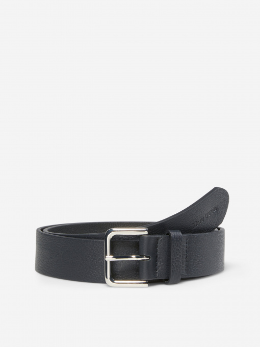 Ремень Marc O’Polo модель 30817739508133-803 Фото