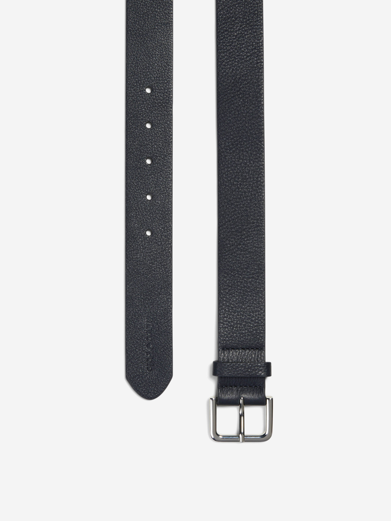 Ремінь Marc O’Polo модель 30817739508133-803 Фото