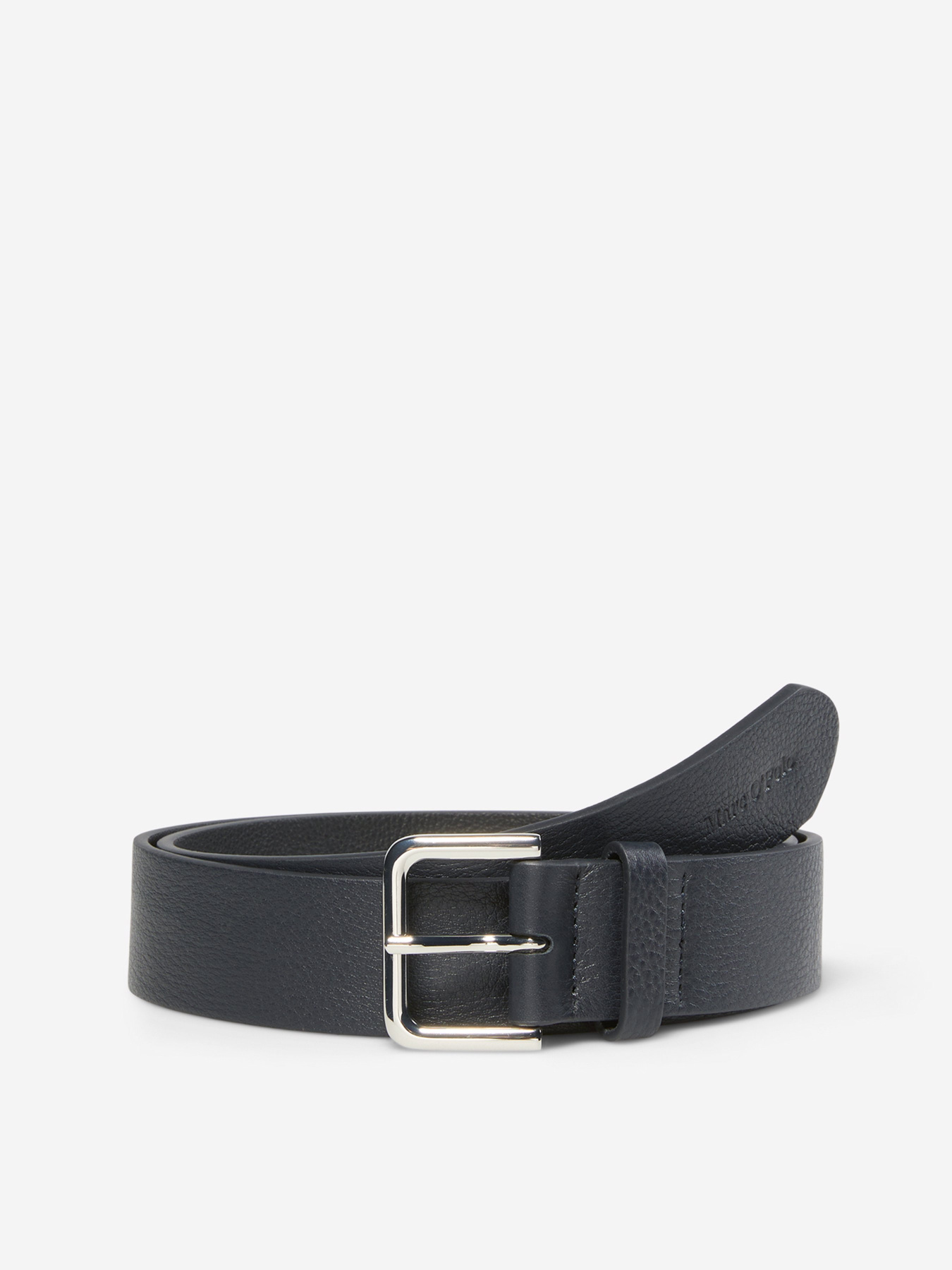 Ремінь Marc O’Polo модель 30817739508133-803 Фото