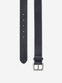 Ремінь Marc O’Polo модель 30817739508133-803 Фото