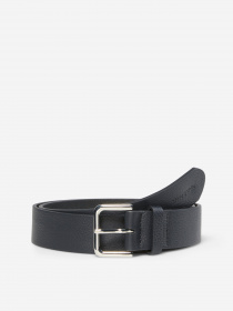 Ремінь Marc O’Polo модель 30817739508133-803 Фото