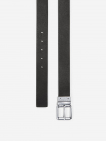 Ремінь Marc O’Polo Модель 30827749505134-805 Фото