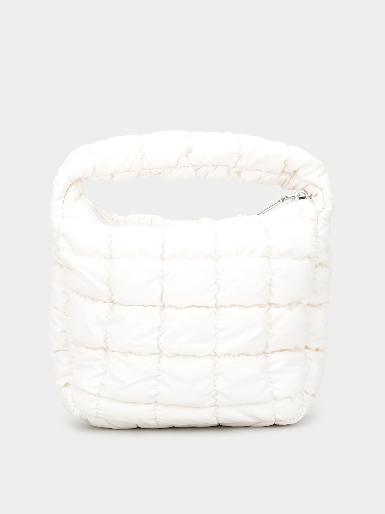 Сумка Braska Модель 118-0010/380 Фото