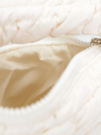 Сумка Braska Модель 118-0010/380 Фото