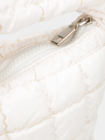 Сумка Braska Модель 118-0010/380 Фото