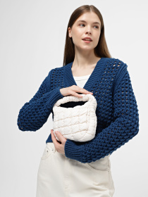 Сумка Braska Модель 118-0010/380 Фото