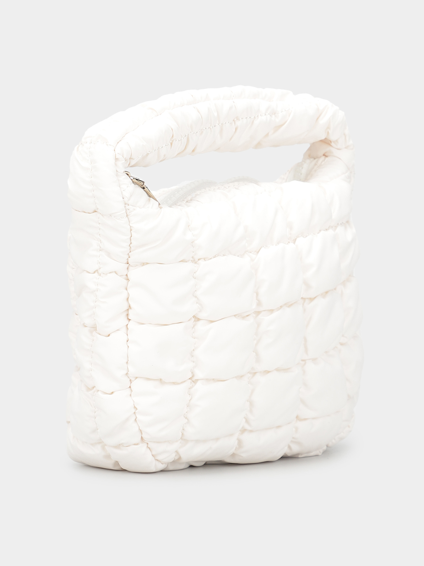 Сумка Braska модель 118-0010/380 Сумка Braska модель 118-0010/380 Фото