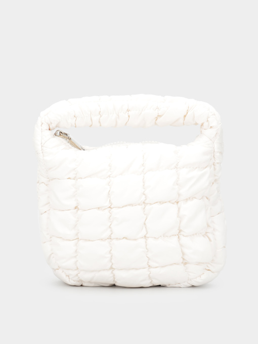 Сумка Braska модель 118-0010/380 Фото